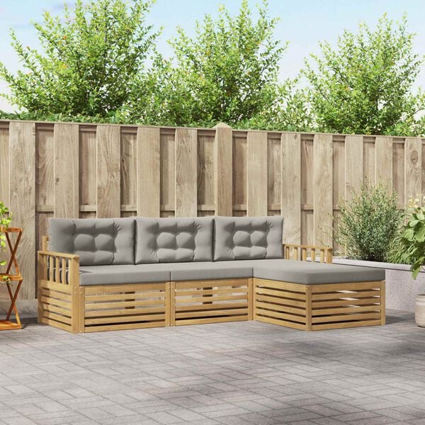 Mostrando imagen del producto 2 de 7