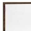 Imagen en miniatura del producto 9 de 14