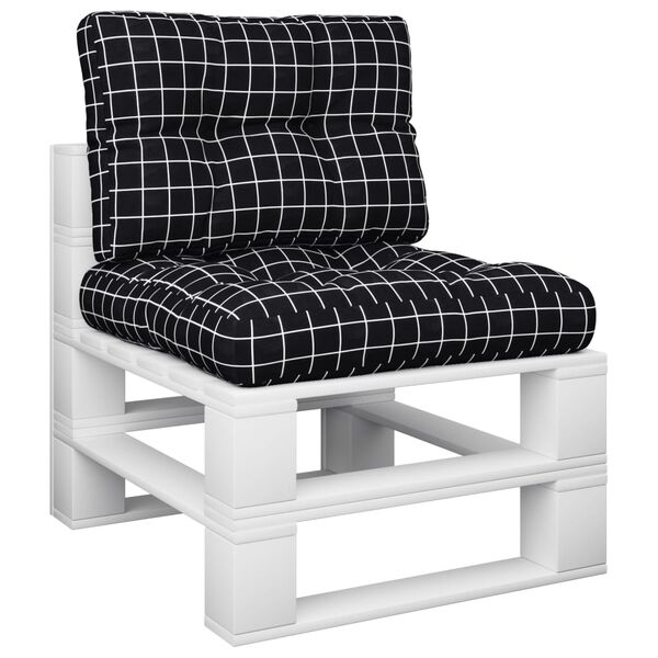 Mostrando imagen del producto 3 de 10