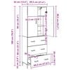 Imagen en miniatura del producto 15 de 16