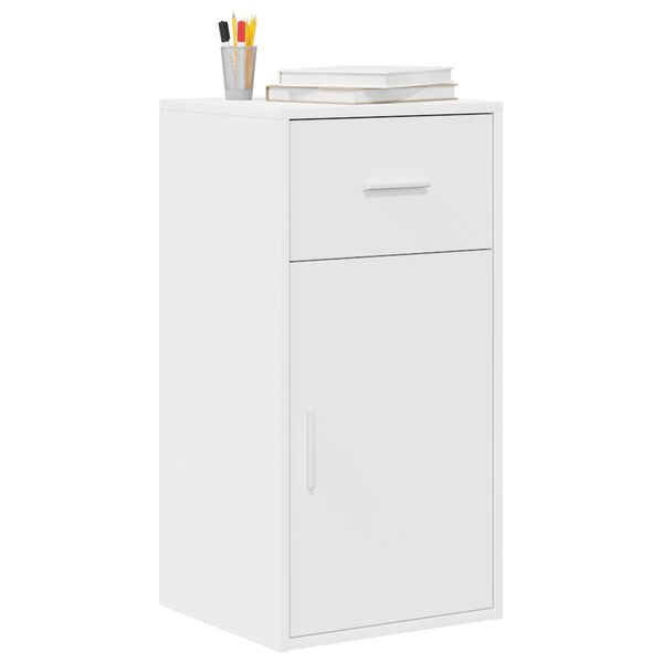 Mostrando imagen del producto 3 de 12