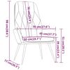 Imagen en miniatura del producto 8 de 8