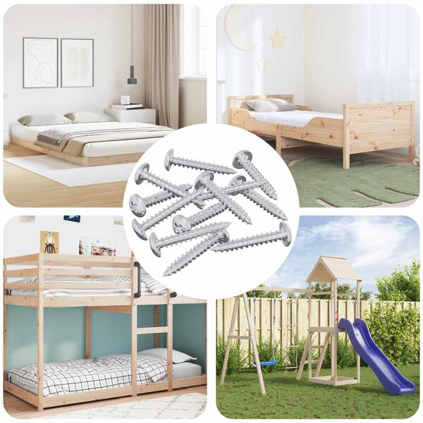 Mostrando imagen del producto 2 de 7