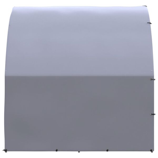 Mostrando imagen del producto 4 de 8