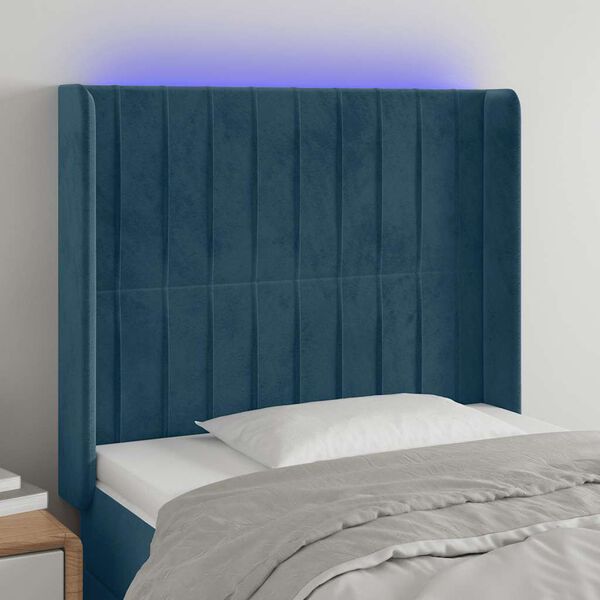 Mostrando imagen del producto 2 de 16