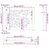 Imagen en miniatura del producto 10 de 10
