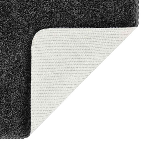 Mostrando imagen del producto 3 de 5