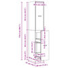 Imagen en miniatura del producto 10 de 11