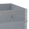 Imagen en miniatura del producto 7 de 8