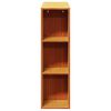 Imagen en miniatura del producto 5 de 10