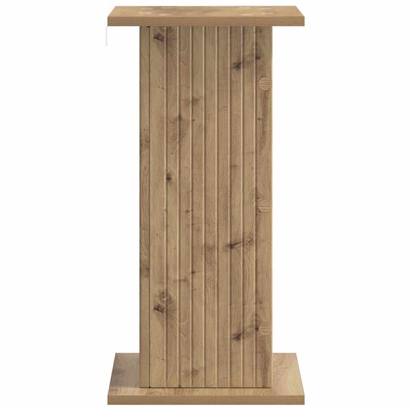 Mostrando imagen del producto 4 de 7