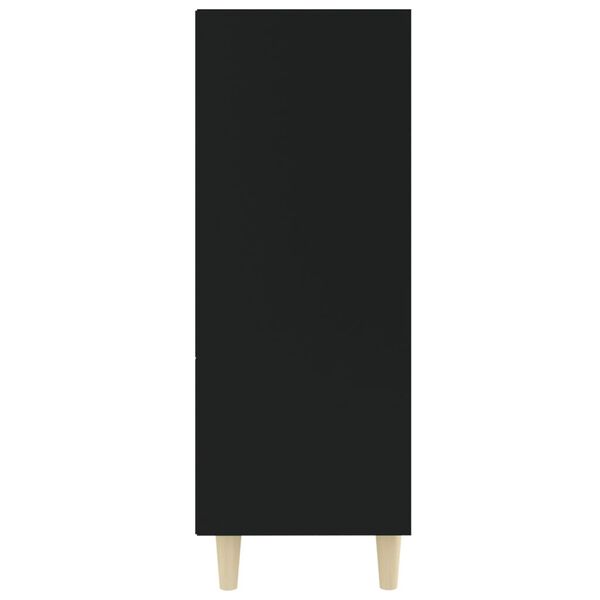 Mostrando imagen del producto 4 de 8