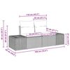 Imagen en miniatura del producto 17 de 20