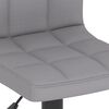 Imagen en miniatura del producto 7 de 9