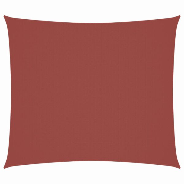 Mostrando imagen del producto 1 de 10