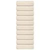Cream