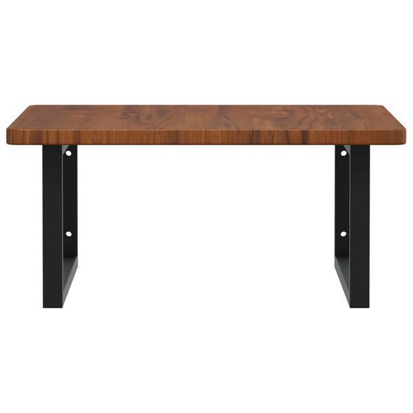 Mostrando imagen del producto 4 de 11