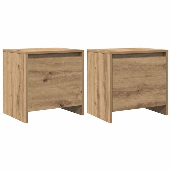 Mostrando imagen del producto 1 de 14