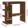 Imagen en miniatura del producto 7 de 8