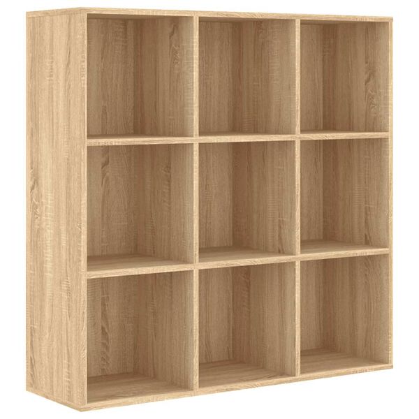 Mostrando imagen del producto 1 de 8