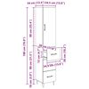 Imagen en miniatura del producto 14 de 15