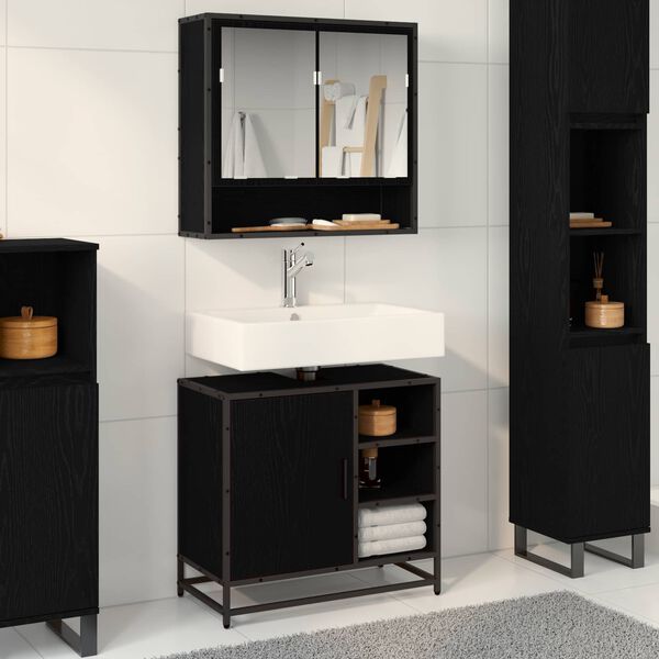 Mostrando imagen del producto 2 de 18