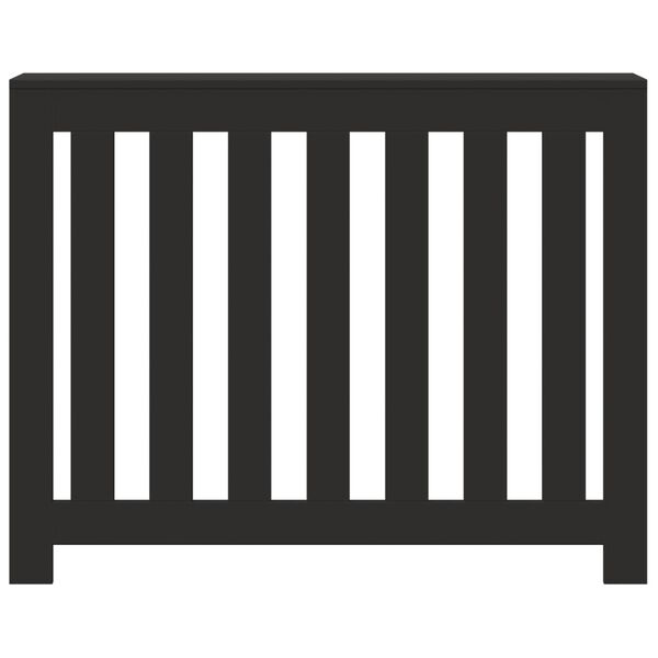 Mostrando imagen del producto 3 de 9