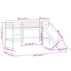 Imagen en miniatura del producto 14 de 16