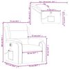 Imagen en miniatura del producto 16 de 16