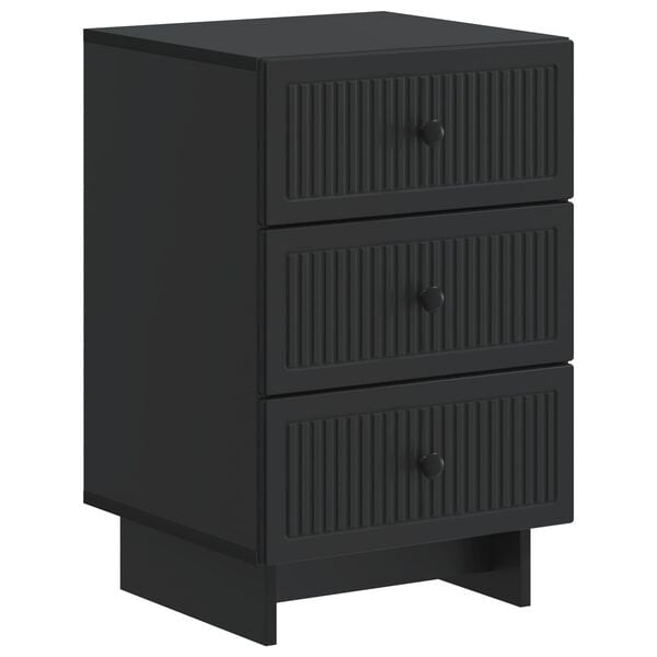 Mostrando imagen del producto 1 de 10