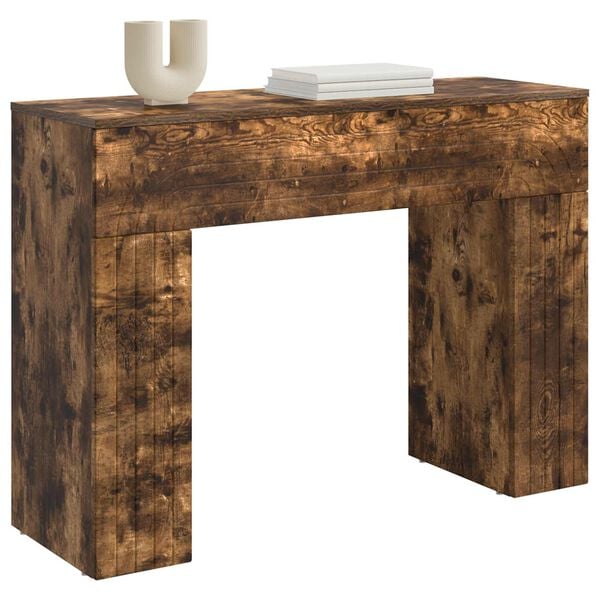 Mostrando imagen del producto 3 de 8