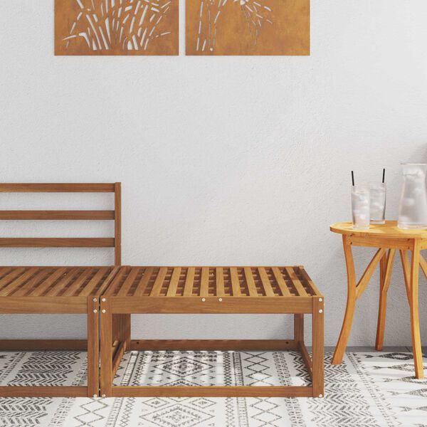 Mostrando imagen del producto 2 de 8