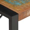 Imagen en miniatura del producto 4 de 11