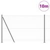 Imagen en miniatura del producto 3 de 17