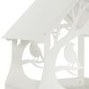 Imagen en miniatura del producto 5 de 6