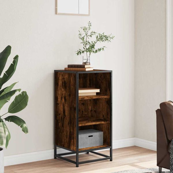 Mostrando imagen del producto 3 de 10