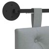 Imagen en miniatura del producto 10 de 13