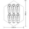 Imagen en miniatura del producto 7 de 7