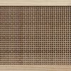 Imagen en miniatura del producto 7 de 10