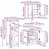 Imagen en miniatura del producto 8 de 9