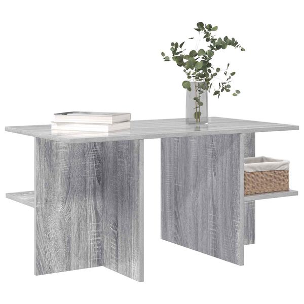 Mostrando imagen del producto 2 de 7