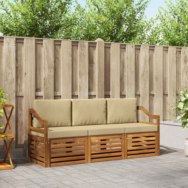 Mostrando imagen del producto 2 de 9