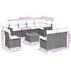 Imagen en miniatura del producto 8 de 13