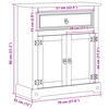 Imagen en miniatura del producto 10 de 11