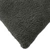 Imagen en miniatura del producto 4 de 9