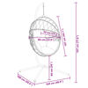 Imagen en miniatura del producto 8 de 8