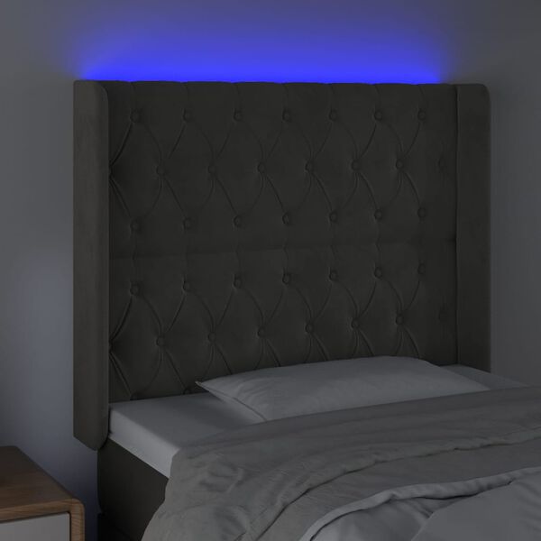 Mostrando imagen del producto 4 de 14