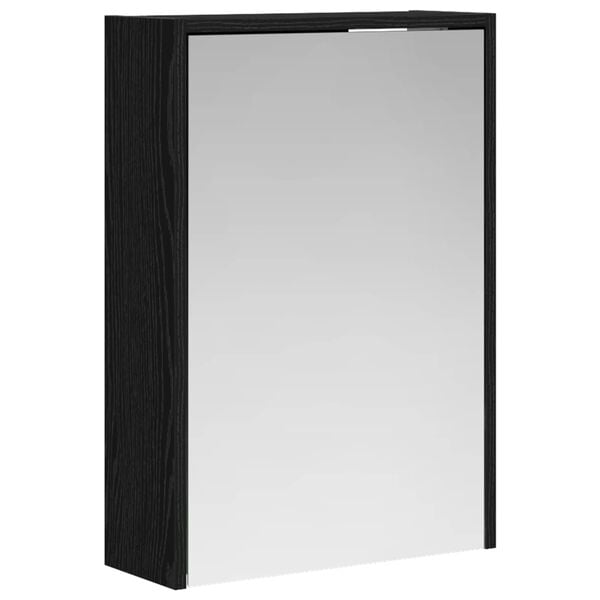 Mostrando imagen del producto 1 de 11