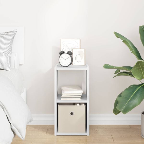 Mostrando imagen del producto 4 de 13