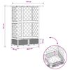 Imagen en miniatura del producto 8 de 8